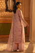 Sharmeen